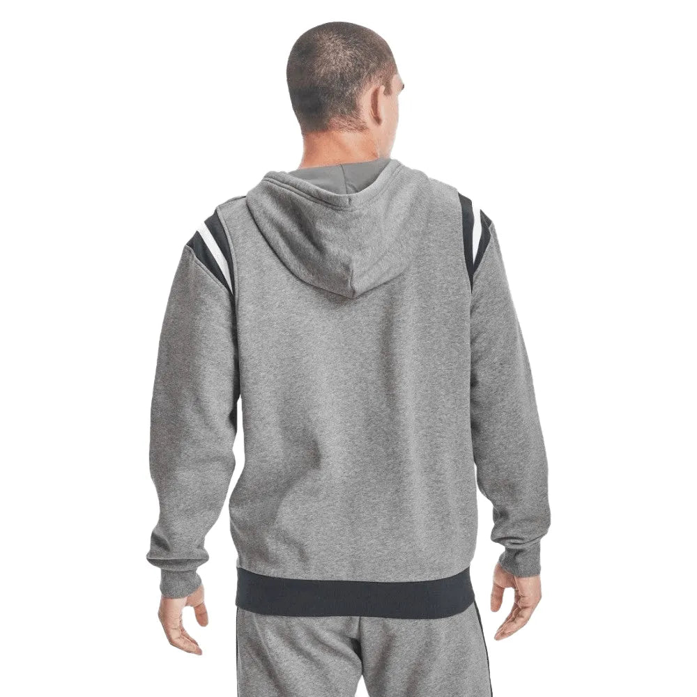 Under Armour Rival Fleece Alma Mater, férfi Pulóver - Sportmania.hu