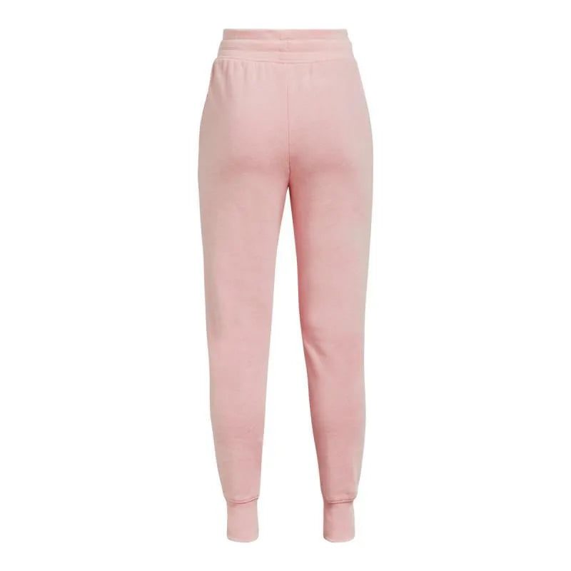 Under Armour Rival Fleece Joggers gyerek Nadrág
