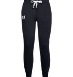 Under Armour Rival Fleece Joggers Nadrág - Sportmania.hu