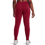 Under Armour Rival Fleece Joggers női Nadrág