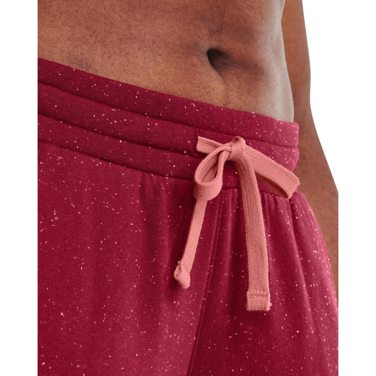 Under Armour Rival Fleece Joggers női Nadrág