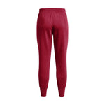 Under Armour Rival Fleece Joggers női Nadrág
