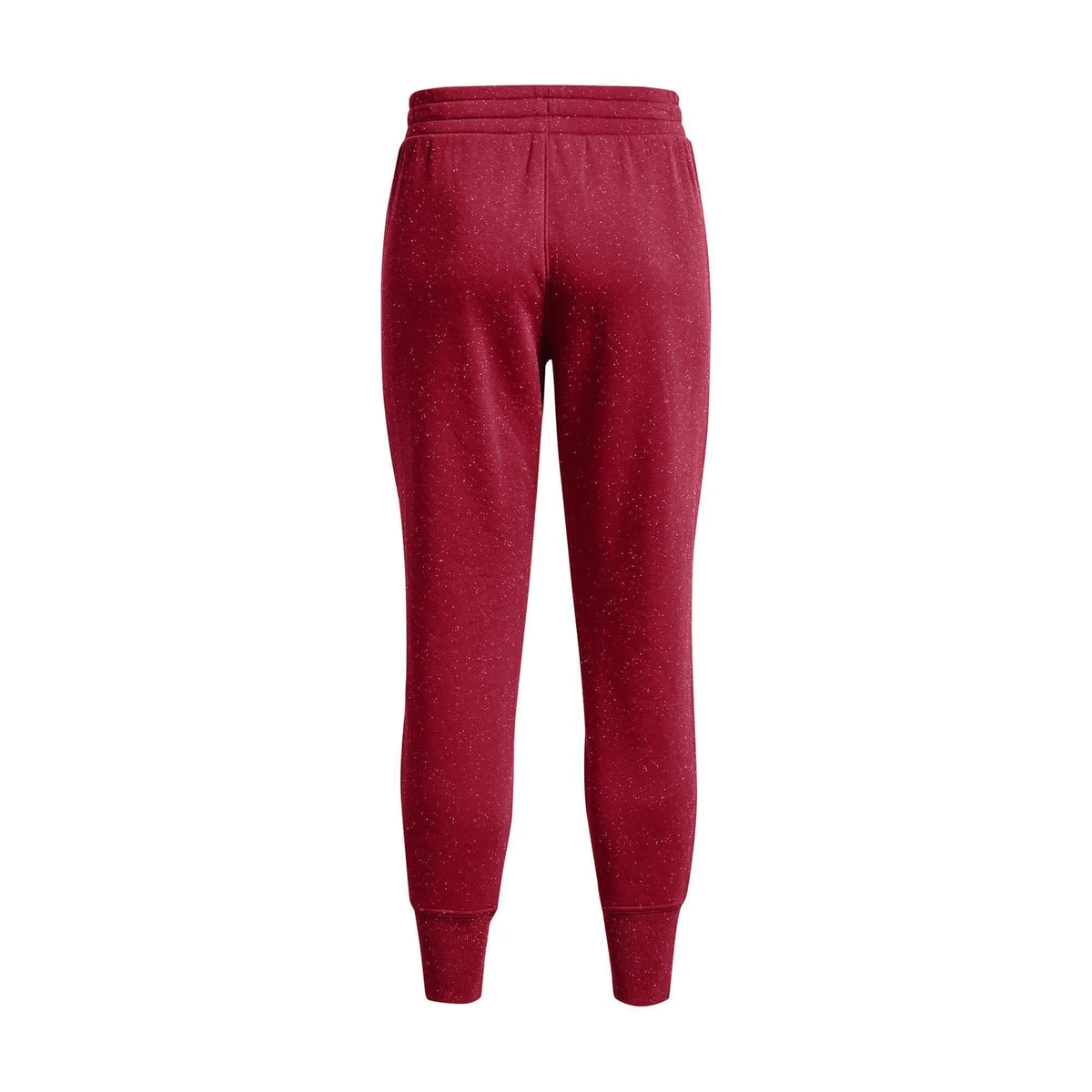Under Armour Rival Fleece Joggers női Nadrág