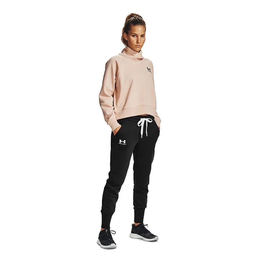 Under Armour Rival Fleece Joggers női Nadrág