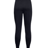 Under Armour Rival Fleece Joggers női Nadrág