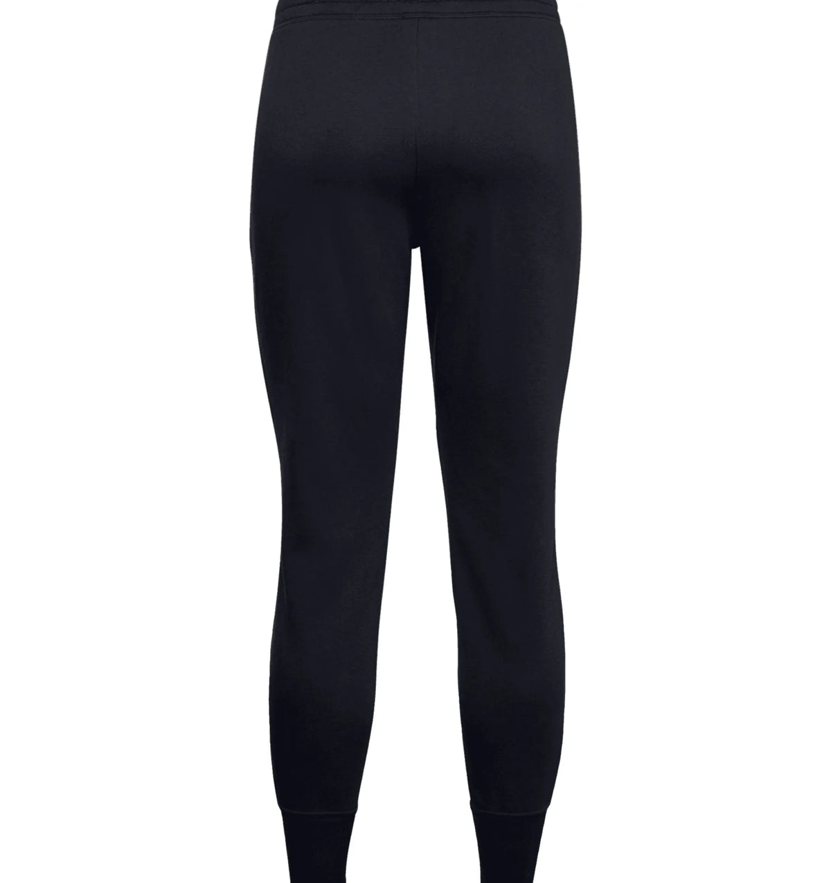 Under Armour Rival Fleece Joggers női Nadrág