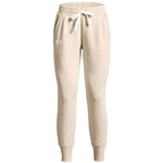 Under Armour Rival Fleece Joggers W Nadrág női 1356416-783