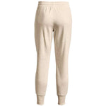 Under Armour Rival Fleece Joggers W Nadrág női 1356416-783