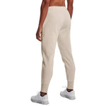 Under Armour Rival Fleece Joggers W Nadrág női 1356416-783