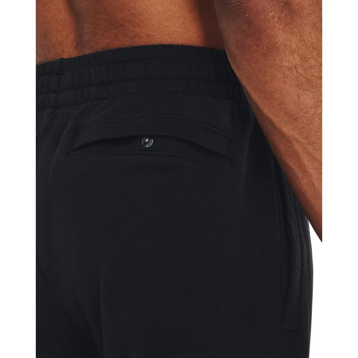 Under Armour Rival Fleece melegítő, férfi Nadrág - Sportmania.hu