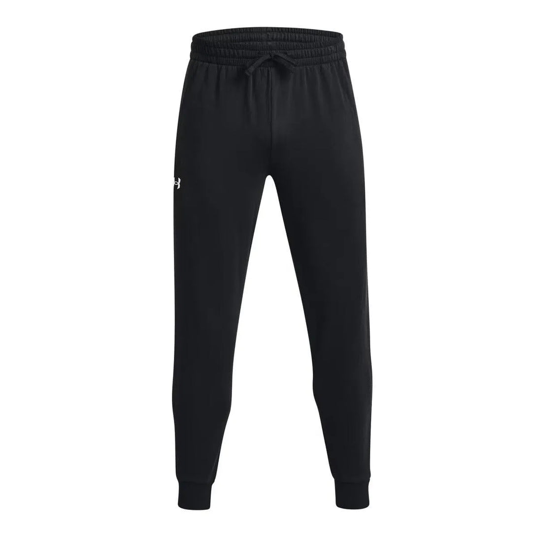 Under Armour Rival Fleece melegítő, férfi Nadrág - Sportmania.hu