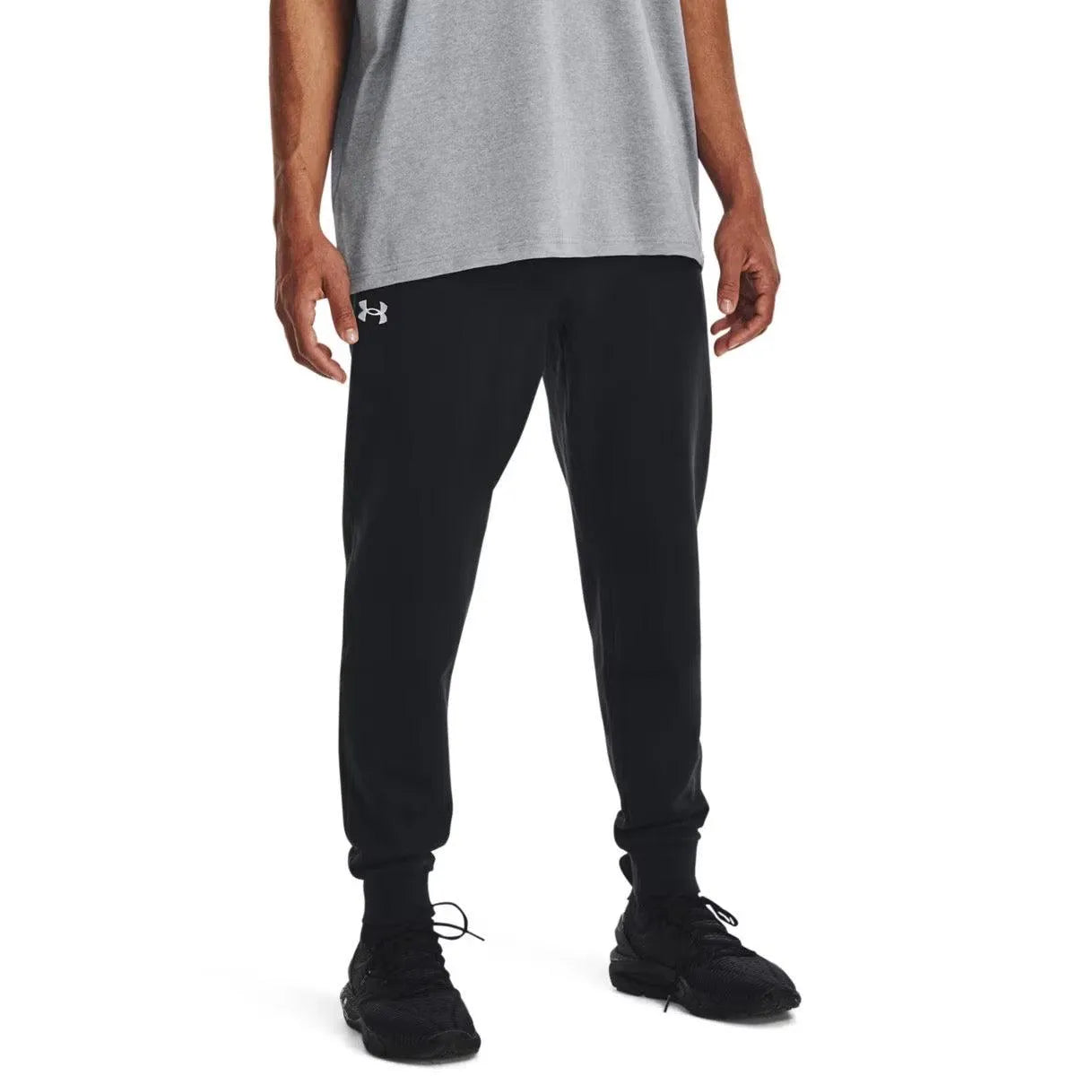 Under Armour Rival Fleece melegítő, férfi Nadrág - Sportmania.hu