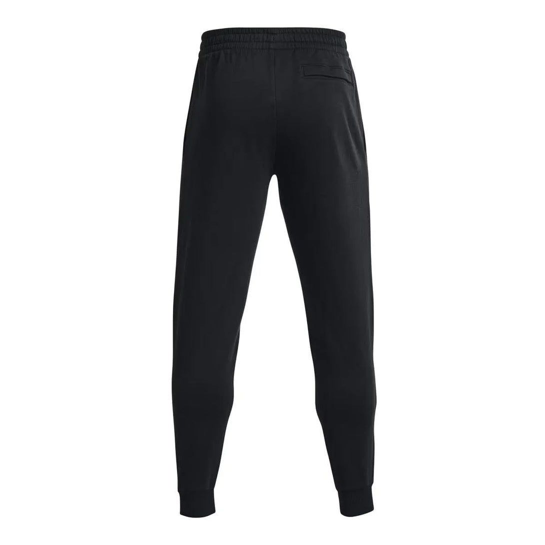 Under Armour Rival Fleece melegítő, férfi Nadrág - Sportmania.hu