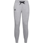 Under Armour Rival Fleece melegítő, női Nadrág - Sportmania.hu