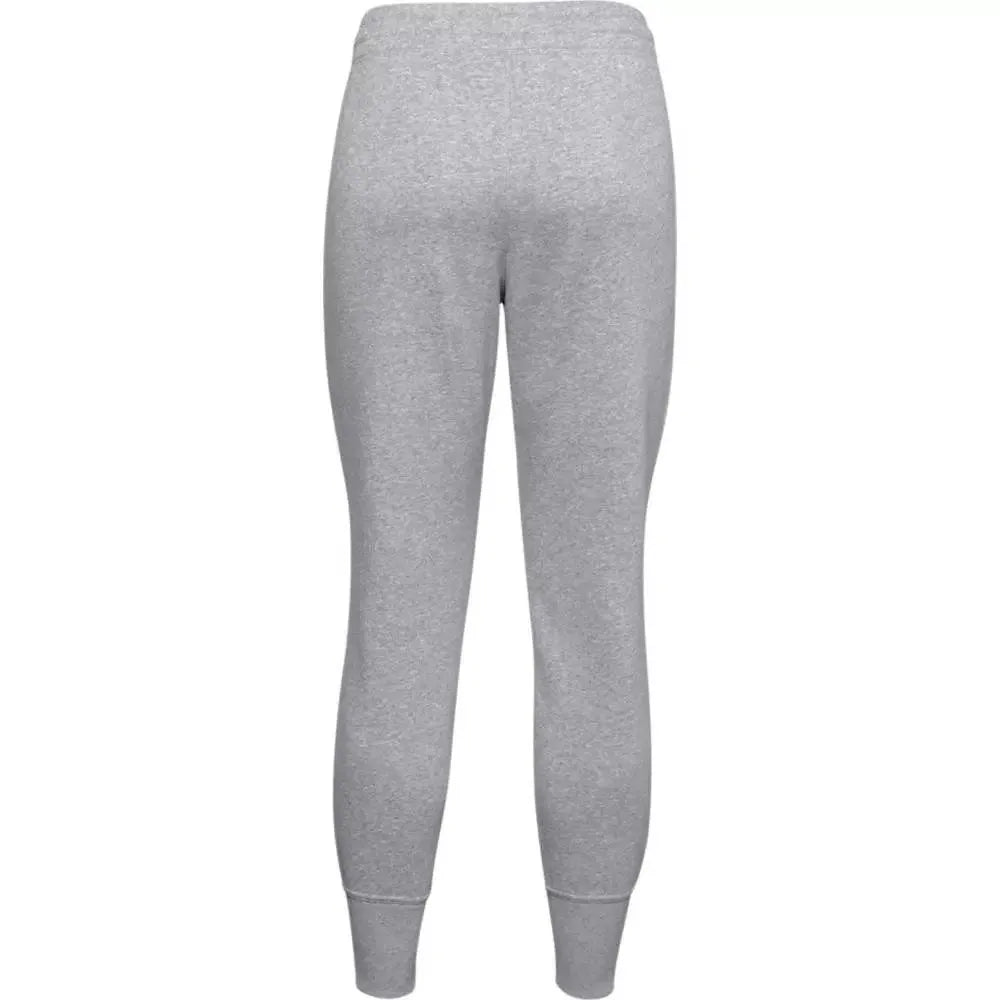 Under Armour Rival Fleece melegítő, női Nadrág - Sportmania.hu