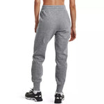 Under Armour Rival Fleece melegítő, női Nadrág - Sportmania.hu