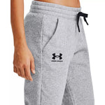 Under Armour Rival Fleece melegítő, női Nadrág - Sportmania.hu