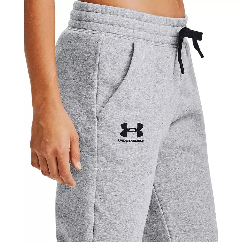 Under Armour Rival Fleece melegítő, női Nadrág - Sportmania.hu