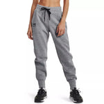 Under Armour Rival Fleece melegítő, női Nadrág - Sportmania.hu