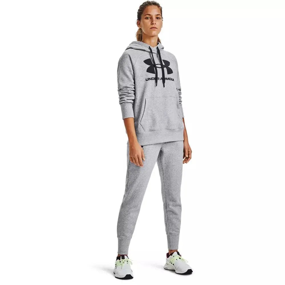 Under Armour Rival Fleece melegítő, női Nadrág - Sportmania.hu