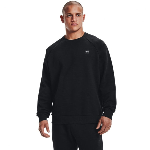 Under Armour Rival Fleece pulóver - Sportmania.hu