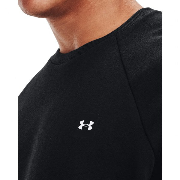 Under Armour Rival Fleece pulóver - Sportmania.hu