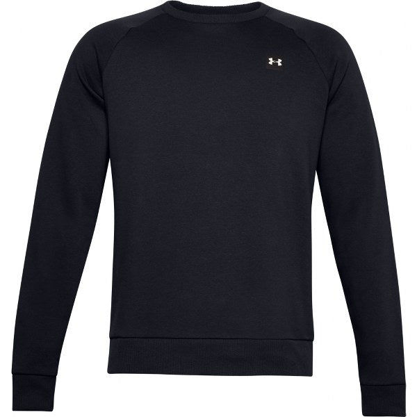 Under Armour Rival Fleece pulóver - Sportmania.hu