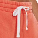 Under Armour Rival Fleece W női Nadrág 1356416877