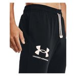Under Armour Rival Terry Jogger melegítő, férfi Nadrág - Sportmania.hu
