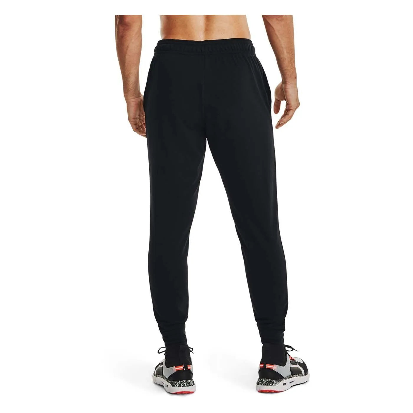 Under Armour Rival Terry Jogger melegítő, férfi Nadrág - Sportmania.hu