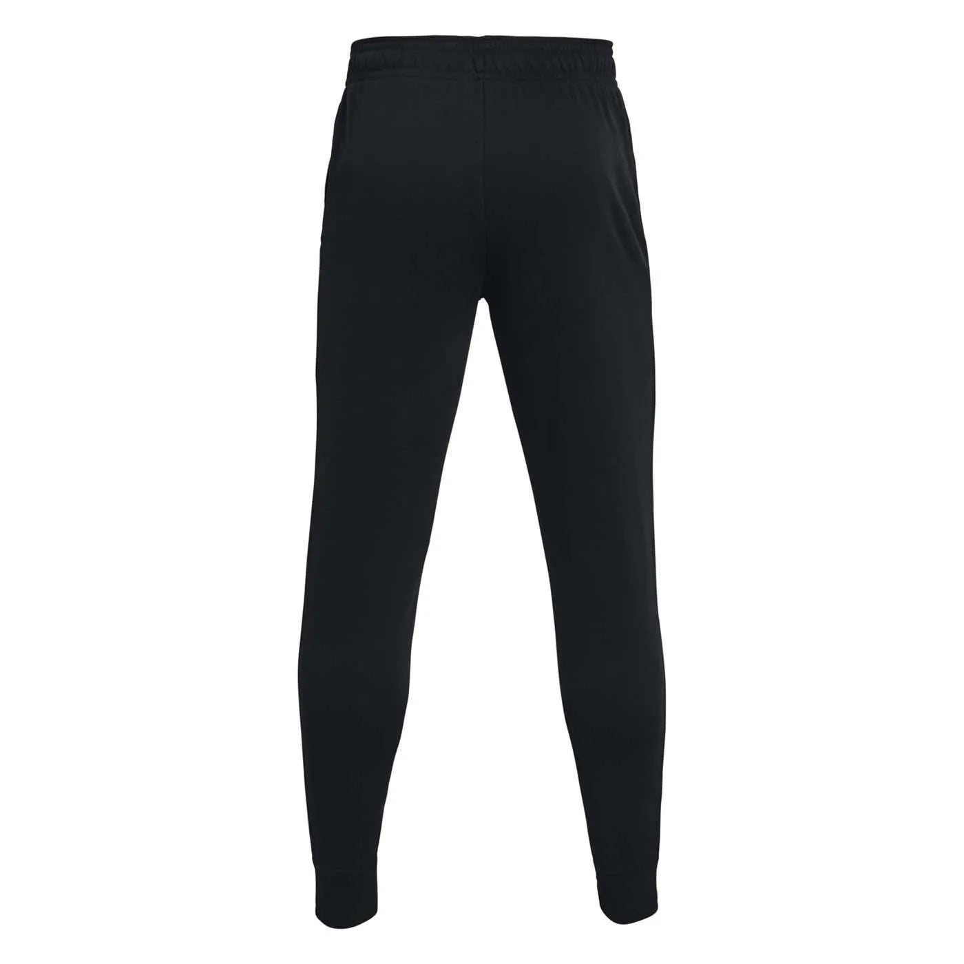 Under Armour Rival Terry Jogger melegítő, férfi Nadrág - Sportmania.hu