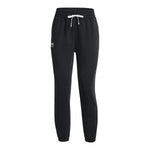Under Armour Rival Terry Jogger Nadrág - Sportmania.hu