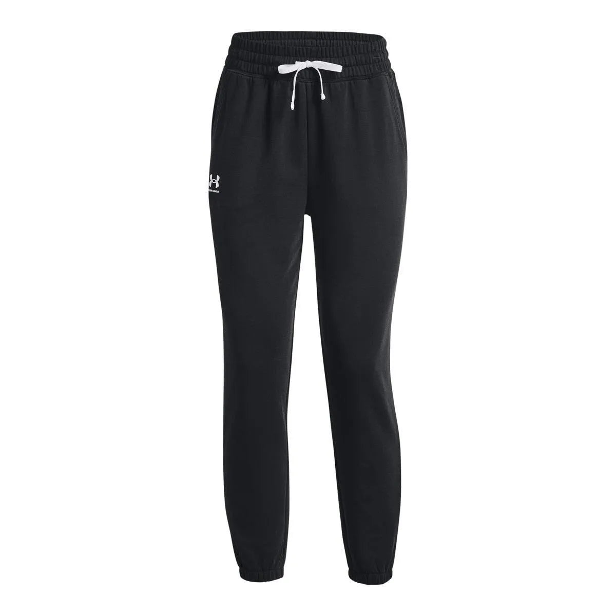 Under Armour Rival Terry Jogger Nadrág - Sportmania.hu
