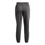 Under Armour Rival Terry Jogger Nadrág - Sportmania.hu