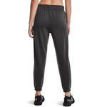 Under Armour Rival Terry Jogger női Nadrág