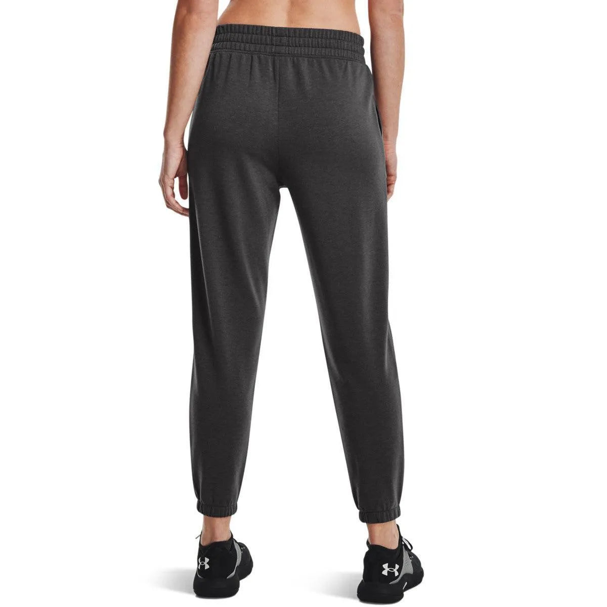 Under Armour Rival Terry Jogger női Nadrág