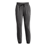 Under Armour Rival Terry Jogger női Nadrág