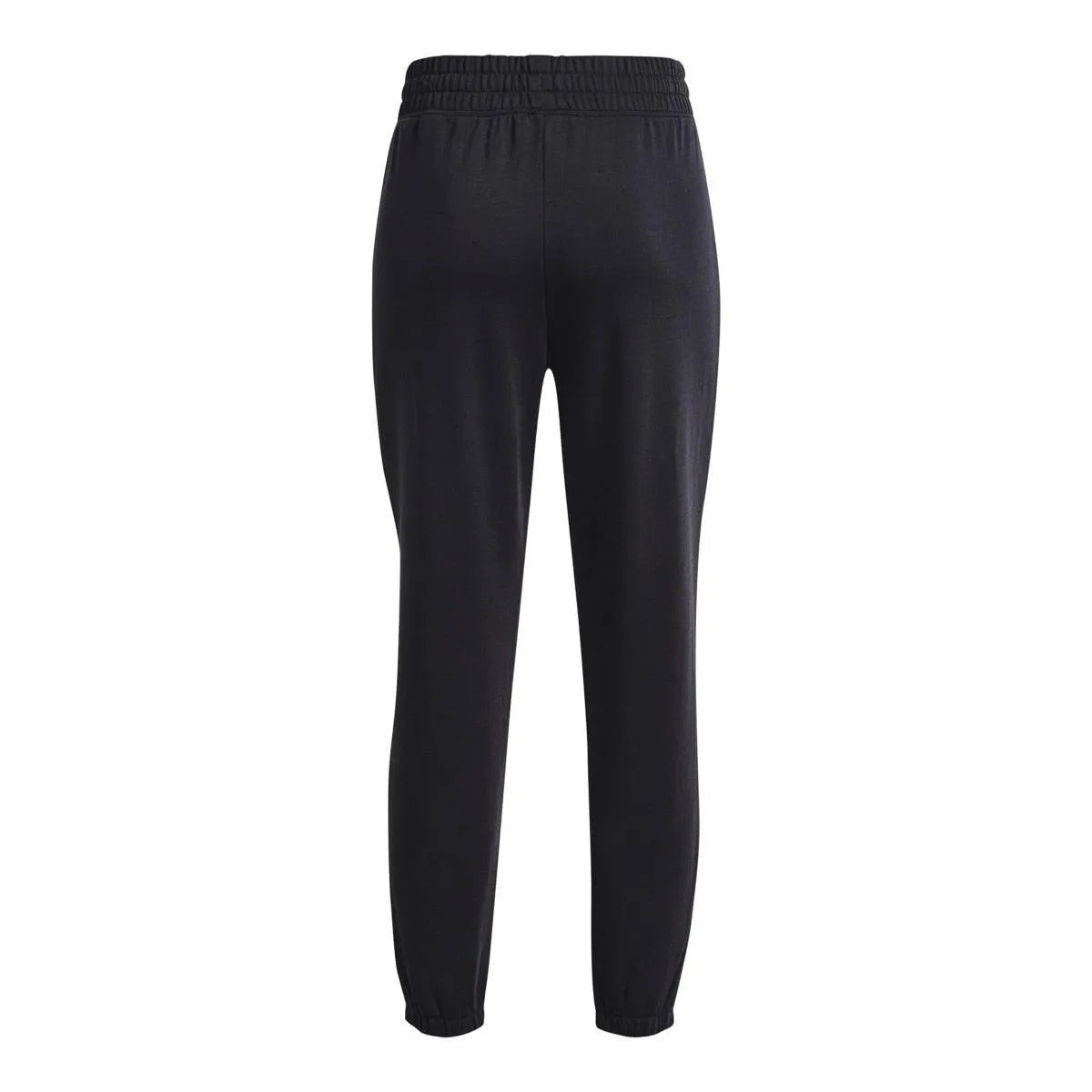 Under Armour Rival Terry Jogger női Nadrág