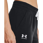 Under Armour Rival Terry Jogger női Nadrág