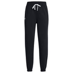Under Armour Rival Terry Jogger W Nadrág női Nadrág 1382735002
