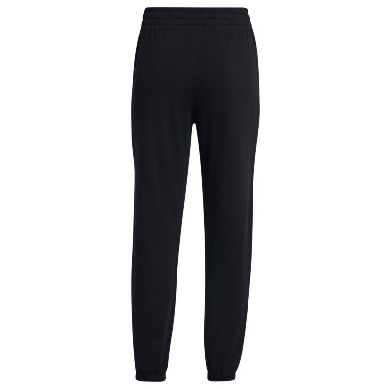 Under Armour Rival Terry Jogger W Nadrág női Nadrág 1382735002