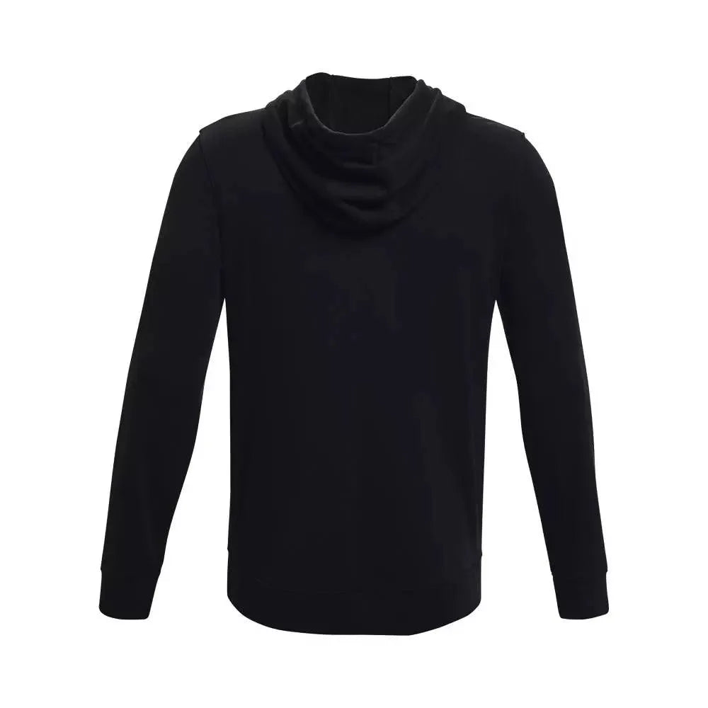 Under Armour Rival Terry LC FZ cipzáras, férfi - Sportmania.hu