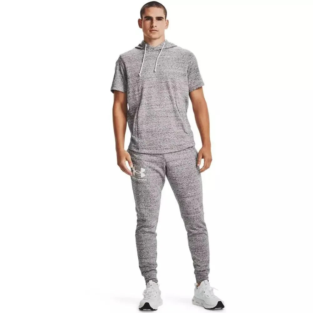 Under Armour Rival Terry melegítő, férfi Nadrág - Sportmania.hu