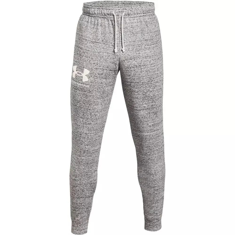 Under Armour Rival Terry melegítő, férfi Nadrág - Sportmania.hu