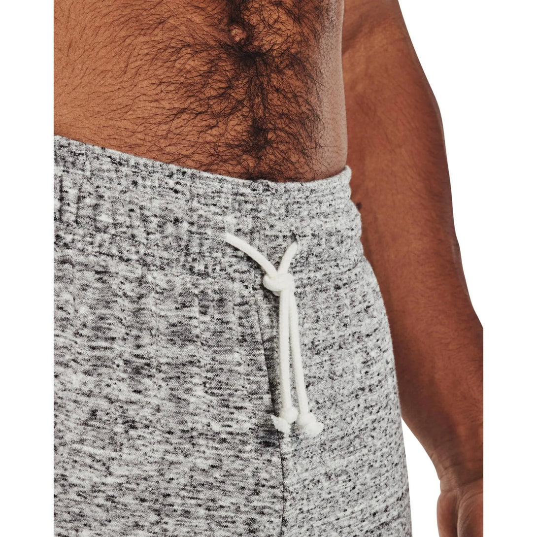 Under Armour Rival Terry melegítő, férfi Nadrág - Sportmania.hu