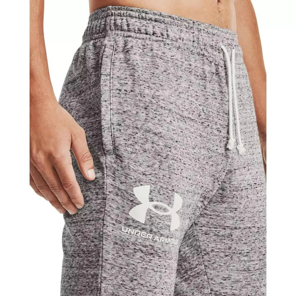 Under Armour Rival Terry melegítő, férfi Nadrág - Sportmania.hu