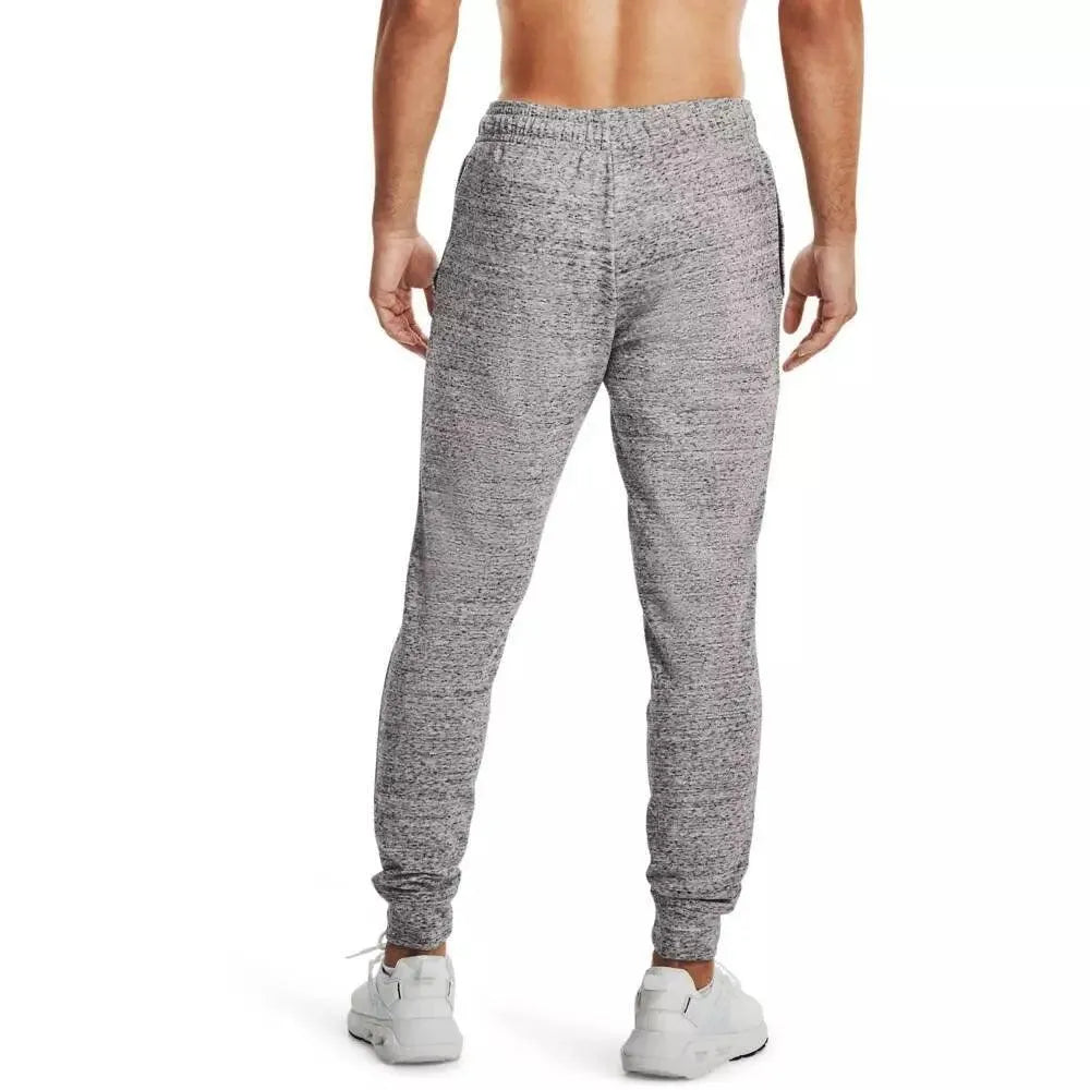 Under Armour Rival Terry melegítő, férfi Nadrág - Sportmania.hu