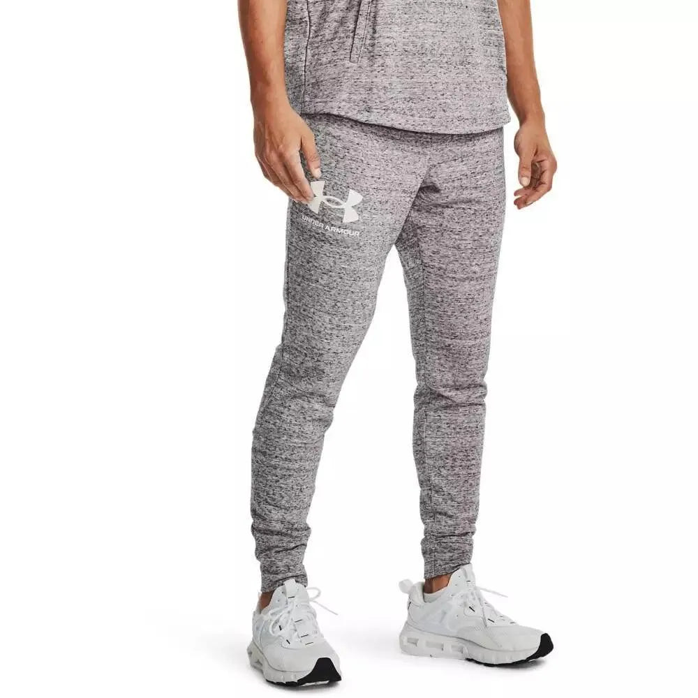 Under Armour Rival Terry melegítő, férfi Nadrág - Sportmania.hu