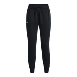 Under Armour Rival Terry melegítő, női Nadrág 1379438-001