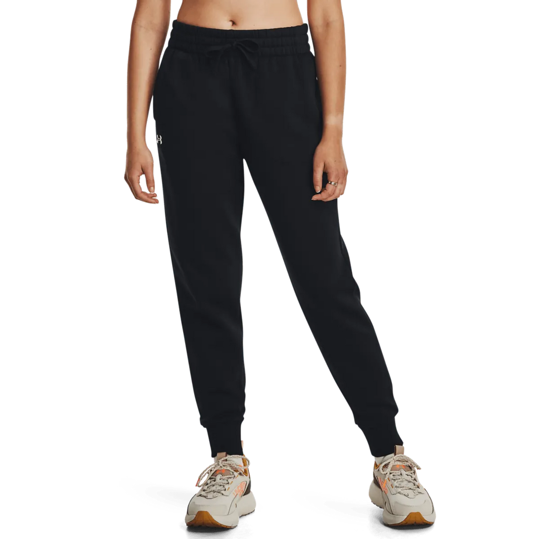 Under Armour Rival Terry melegítő, női Nadrág - Sportmania.hu